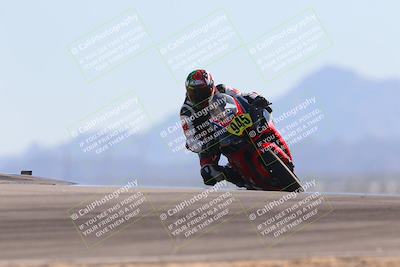 media/Nov-06-2023-Moto Forza (Mon) [[ce023d0744]]/2-Advanced Group/Session 4 (Turn 9)/